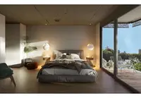 Edif. Solaris Malvín - 3 dormitorios · 95 m², foto 5 de 12