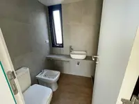 Edif. Live Suites - 1 dormitorio · 38 m² en Centro, foto 5 de 18