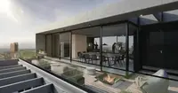 Edif. Live Smart - Monoambiente · 32 m² en Centro, foto 8 de 16