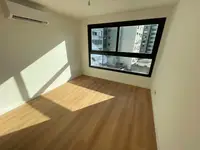 Torre Arenas - 1 dormitorio · 32 m² en Malvín, foto 3 de 13