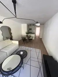 Edif. Site Paullier - 2 dormitorios · 67 m² en Cordón, foto 4 de 12