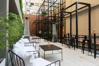 Edif. Jardín Castellanos - 2 dormitorios · 86 m² en Pocitos, foto 12 de 15