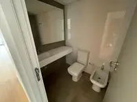 Torre Arenas - Monoambiente · 28 m² en Malvín, foto 7 de 13