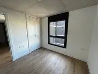 Edif. Live Suites - 1 dormitorio · 38 m² en Centro, foto 4 de 18