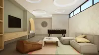 Edif. Nostrum Garden - 2 dormitorios · 52 m² en Prado, foto 10 de 18