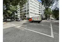 Edif. Urban Punta Carretas Ill - 1 dormitorio · 44 m², foto 8 de 11