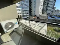 Torre Arenas - Monoambiente · 28 m² en Malvín, foto 8 de 13