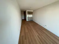 Torre Arenas - Monoambiente · 28 m² en Malvín, foto 5 de 13