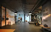 Edif. Tribeca By Block - 2 dormitorios · 59 m² en Cordón, foto 5 de 16