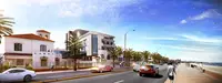 Edif. Bilú Riviera - 3 dormitorios · 268 m² en Carrasco, foto 5 de 13