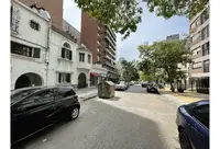 Sas · 34 m² en Punta Carretas, foto 8 de 9