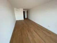 Torre Arenas - 2 dormitorios · 69 m² en Malvín, foto 3 de 15
