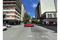 Edif. 01 Sync - 2 dormitorios · 48 m² en Centro, foto 9 de 16