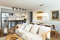 Edif. Jardín Castellanos - 2 dormitorios · 86 m² en Pocitos, foto 6 de 15