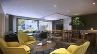 Edif. Bilu Biarritz - 3 dormitorios · 156 m² en Villa Biarritz, foto 8 de 14