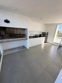 Edif. Site Narvaja - 1 dormitorio · 44 m² en Cordón, foto 15 de 15