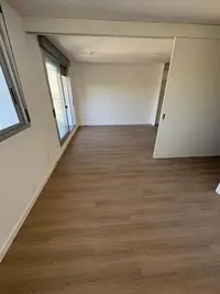 Edif. Site Narvaja - 1 dormitorio · 44 m² en Cordón, foto 10 de 15