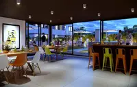 Edifício Tempo - 2 quartos · 47 m² em Cordón, foto 10 de 14