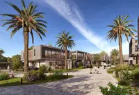 Housing Jardines De Polo - 4 dormitorios · 208 m² en Bañados de Carrasco, foto 3 de 12