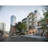 Venta Local Comercial Puerto Del Buceo - Edificio 1317 Studio