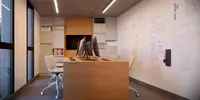 Edif. Flow By Nostrum - 2 dormitorios · 58 m² en Tres Cruces, foto 5 de 13