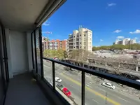 Edif. 01 Libertador - 2 dormitorios · 53 m² en Aguada, foto 5 de 16