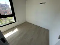 Edif. 01 Libertador - 3 dormitorios · 69 m² en Aguada, foto 17 de 20