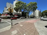 Sas · 34 m² en Punta Carretas, foto 3 de 9