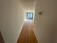 Torre Arenas - Monoambiente · 28 m² en Malvín, foto 3 de 13