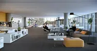 Edifício Tempo - 2 quartos · 47 m² em Cordón, foto 6 de 14