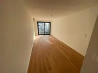 Torre Arenas - Monoambiente · 28 m² en Malvín, foto 2 de 13