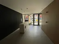 Edif. Live Suites - 1 dormitorio · 38 m² en Centro, foto 16 de 18