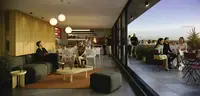 Edif. Rosso By Block - 2 dormitorios · 66 m² en Cordón, foto 11 de 12