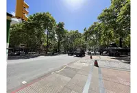 Edif. 01 Sync - 2 dormitorios · 48 m² en Centro, foto 12 de 16