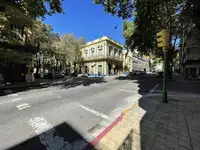 Edif. Live Smart - Monoambiente · 32 m² en Centro, foto 7 de 16