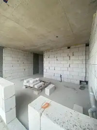 Altos de Cordón, foto 34 de 39