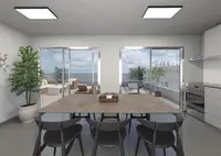 Site Charrúa en Cordón, foto 4 de 6