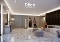 Deco Maggiolo en Parque Rodó, foto 3 de 7