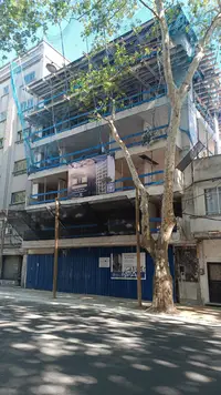 Altos de Cordón, foto 24 de 39