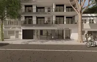 Altos de Cordón, foto 2 de 39