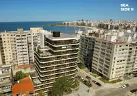 Sea Side II en Pocitos Nuevo, foto 9 de 10