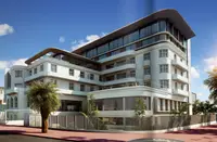 Bilú Riviera en Carrasco