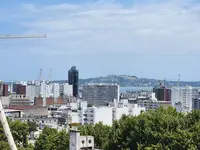Torre Munich en Cordón, foto 6 de 60