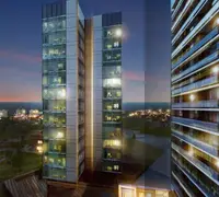 More Atlántico Torre II en Punta del Este, foto 7 de 19