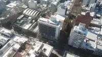Torre Munich en Cordón, foto 50 de 60