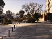 Ventura Plaza en La Blanqueada, foto 2 de 5