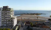 Edif. Avita Zee - 1 dormitorio en Malvín, foto 4 de 8