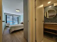 Edif. CN1722 - 1 dormitorio en Cordón, foto 8 de 14