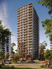 Nostrum Roosevelt en Punta del Este, foto 4 de 9