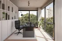 ERRE 16 en Punta del Este, foto 5 de 10